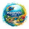 aquanido.shop - Home