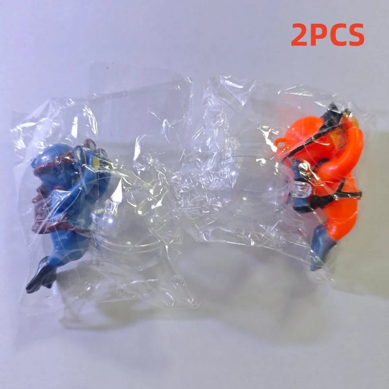 S03605ca8c78b4aef8d0c8a787afb12fdV