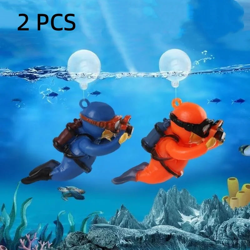 S9cfb286984654b27973f6b6024624be1n