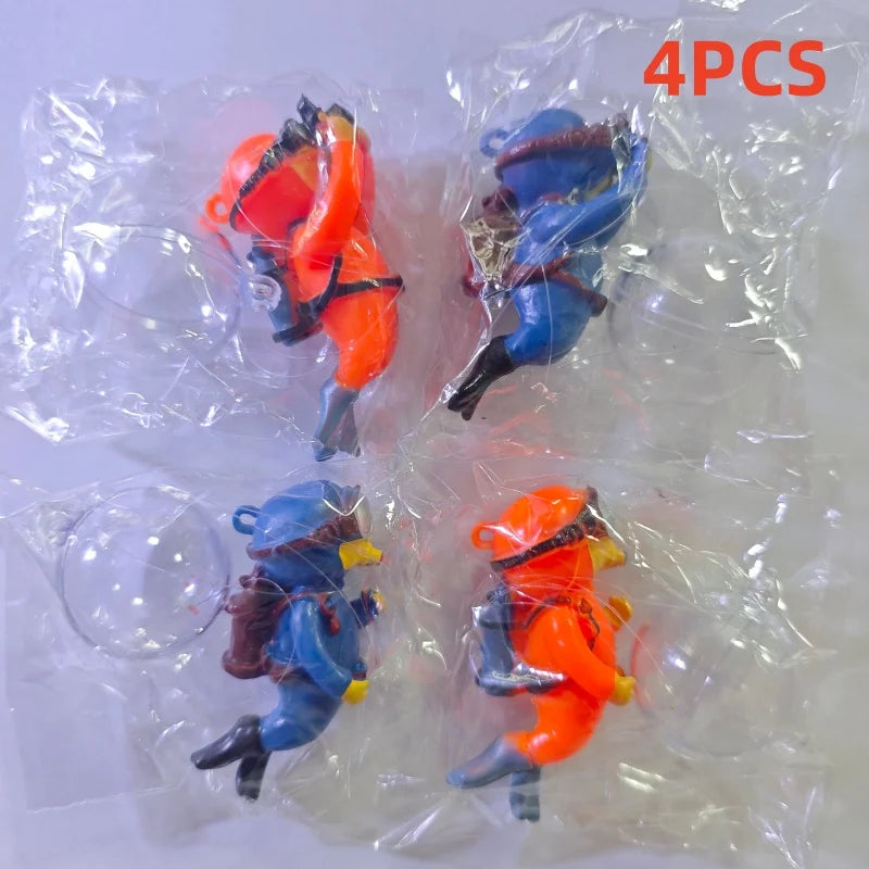 Sdcb8c3955f794ad18e23041bda227d19l