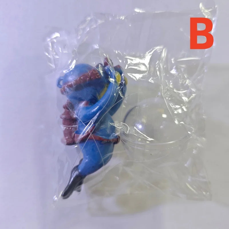 Sf7dbb6d1a414459cb9812851cac7b004h