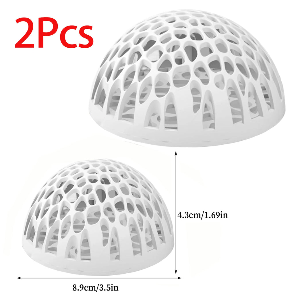 Sf9a6c2c878754f55a9bf8aa2cc4b887fd